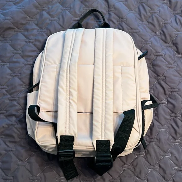 Calpak Luca Laptop Backpack - Picture 4 of 4